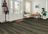 Picture of Bruce - Lifeseal Reserve Plank Treasured Rustic