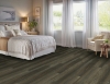 Picture of Bruce - Lifeseal Reserve Plank Treasured Rustic