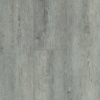 Picture of Bruce - Lifeseal Reserve Plank Cloudiness Gray