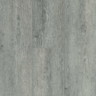 Picture of Bruce - Lifeseal Reserve Plank Cloudiness Gray