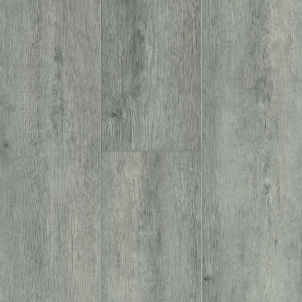Picture of Bruce - Lifeseal Reserve Plank Cloudiness Gray