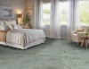 Picture of Bruce - Lifeseal Reserve Tile Marble Winter White