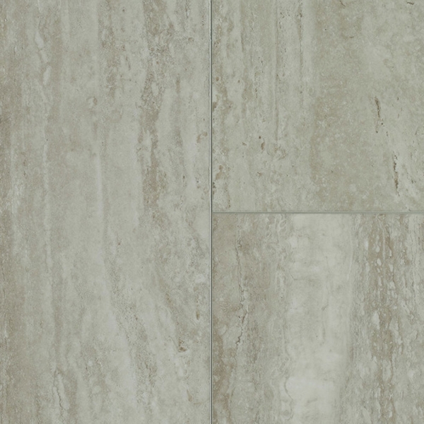 Picture of Bruce - Lifeseal Reserve Tile Travertine Homestead