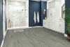 Picture of Bruce - Lifeseal Reserve Tile Travertine Homestead