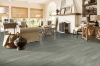 Picture of Bruce - Lifeseal Reserve Tile Travertine Homestead