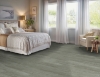Picture of Bruce - Lifeseal Reserve Tile Travertine Homestead
