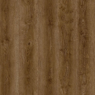 Picture of Ace Flooring - Aquacore Bergen Hills