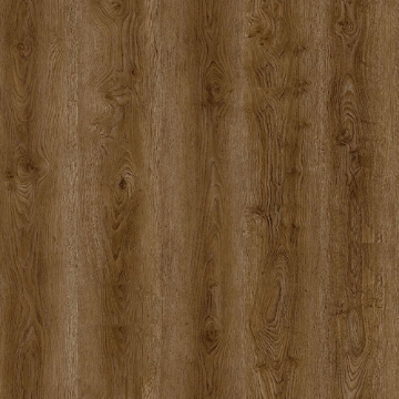 Picture of Ace Flooring - Aquacore Bergen Hills