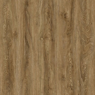 Picture of Ace Flooring - Aquacore Colston Park