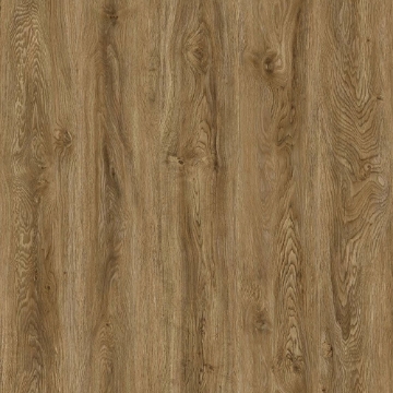 Picture of Ace Flooring - Aquacore Colston Park
