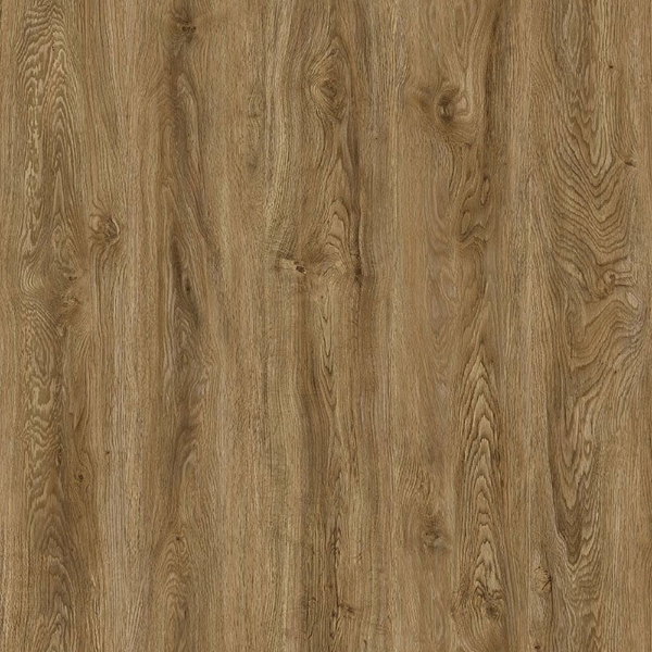 Picture of Ace Flooring - Aquacore Colston Park
