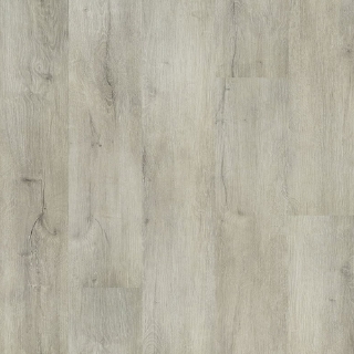 Picture of Ace Flooring - Aquacore York Gray