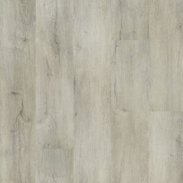 Picture of Ace Flooring - Aquacore York Gray