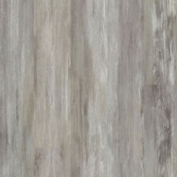 Picture of Ace Flooring - Aquacore Loton Hill