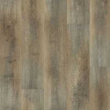 Picture of Ace Flooring - Aquacore Maracay Brown