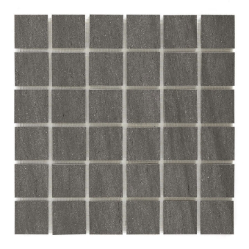 Picture of Milestone - Basaltine Mosaic Nut