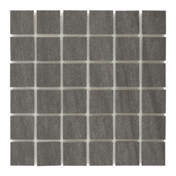 Picture of Milestone - Basaltine Mosaic Nut