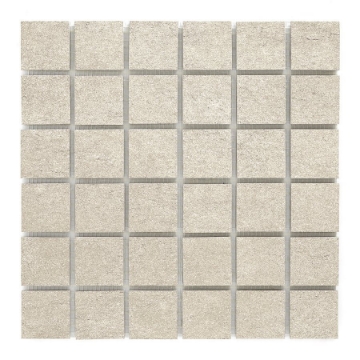 Picture of Milestone - Basaltine Mosaic Sand