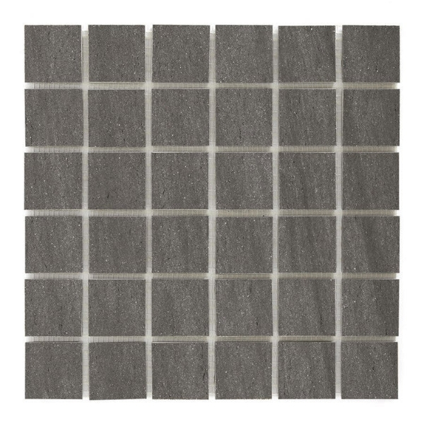 Picture of Florim USA - Basaltine Mosaic Nut