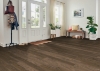 Picture of Robbins - Natural Forest Scrape Hickory 5 Calming Neutral