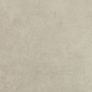 Picture of Amtico - Spacia Stone 18 x 18 Fairford Stone