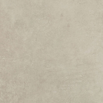 Picture of Amtico - Spacia Stone 18 x 18 Fairford Stone