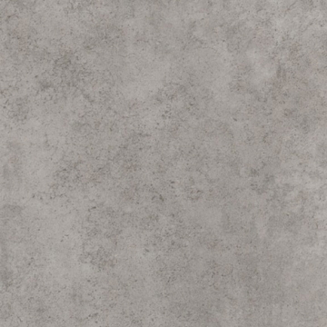 Picture of Amtico - Spacia Stone 18 x 18 Gallery Concrete