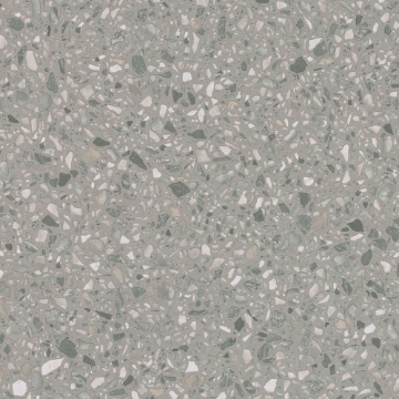 Picture of Amtico - Spacia Stone 18 x 18 Julep