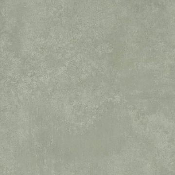 Picture of Amtico - Spacia Stone 18 x 18 Lichen