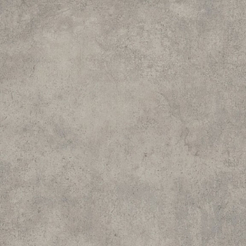 Picture of Amtico - Spacia Stone 18 x 18 Monument Concrete