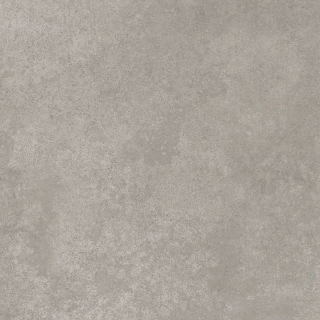 Picture of Amtico - Spacia Stone 18 x 18 Peak