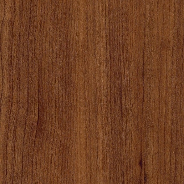 Picture of Amtico - Spacia Wood 4 x 36 Classic Cherry