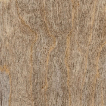 Picture of Amtico - Spacia Wood 7.25 x 48 Bleached Elm
