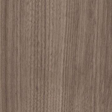 Picture of Amtico - Spacia Wood 7.25 x 48 Dusky Walnut