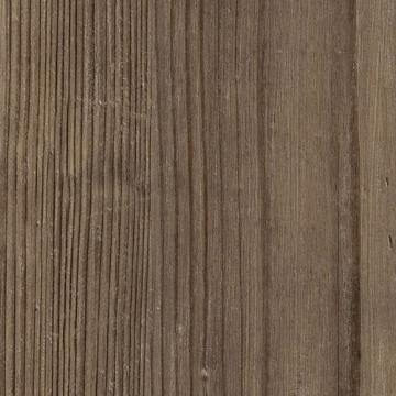 Picture of Amtico - Spacia Wood 7.25 x 48 Smoked Cedar