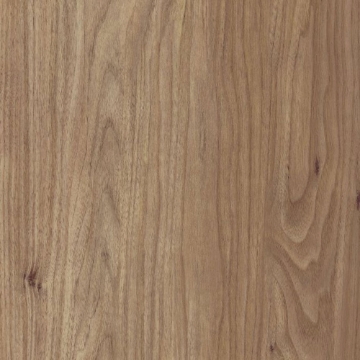 Picture of Amtico - Spacia Wood 7.25 x 48 Warm Teak