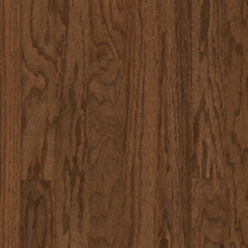Picture of Capella - Smooth Engineered Wide Plank 5 Saddle