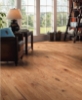 Picture of Capella - Smooth Engineered Wide Plank 5 x 1/2 Natural