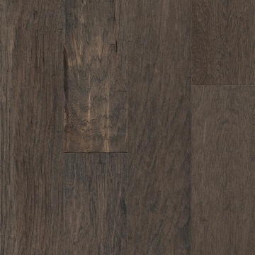 Picture of Capella - Hickory Scrape Wide Width 3/8 November Gray
