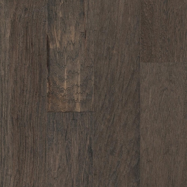 Picture of Capella - Hickory Scrape Wide Width 3/8 November Gray