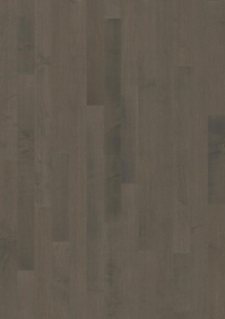 Picture of Kahrs - Estate Hard Maple Lyndhurst