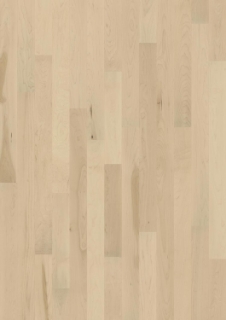 Picture of Kahrs - Estate Hard Maple Oheka