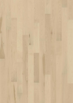 Picture of Kahrs - Estate Hard Maple Oheka