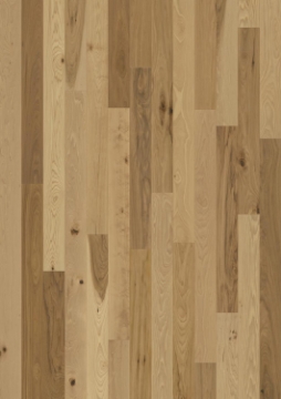 Picture of Kahrs - Estate Hickory Hearst