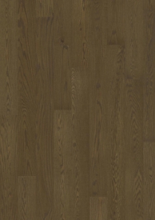 Picture of Kahrs - Estate Red Oak Bingham