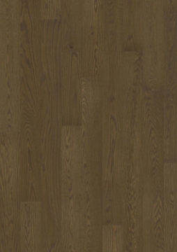 Picture of Kahrs - Estate Red Oak Bingham