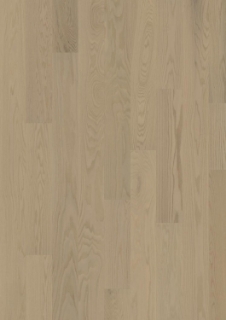 Picture of Kahrs - Estate Red Oak Breakers