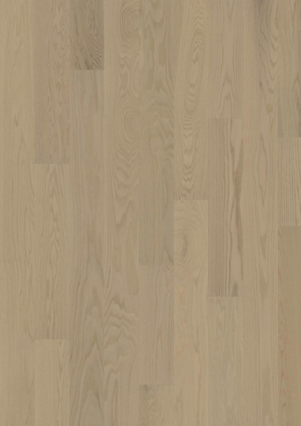 Picture of Kahrs - Estate Red Oak Breakers