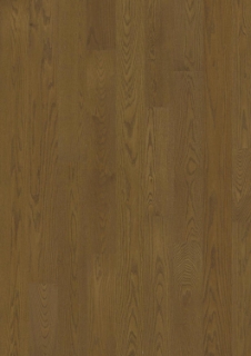 Picture of Kahrs - Estate Red Oak Hildene