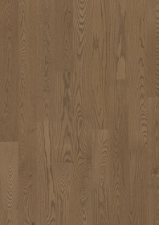 Picture of Kahrs - Estate Red Oak Vernon